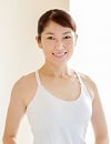 亜紀子