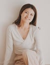 岩田ゆうか