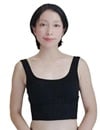 川添　慈
