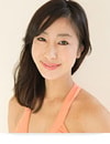 香田江梨子