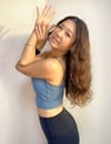 松尾美咲