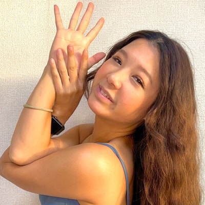 松尾美咲