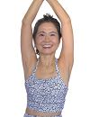 谷村美和